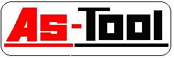 Zakład narzędziowy AS-TOOL